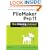 FileMaker Pro 11: The Missing Manual