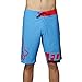 Fox Racing Mens Libra Boardshort