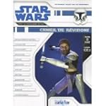 Cahier de R�vision Star Wars CE2