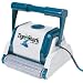 Robotic Pool Cleaners