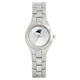 NFL Women's NFL Carolina Panthers 