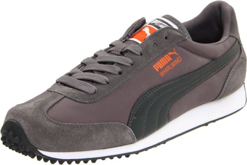 PUMA Men’s Whirlwind Classic Sneaker