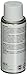 TimeMist 1042449 Settings Micro Metered Aerosol Refills, French Kiss, 2oz