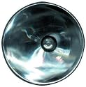 Mini Q40 Reflector Lamp