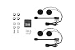 �f�C�g�i(DAYTONA) 73766 COOLROBO WIRECOM 73766