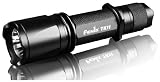 Fenix TK12-R2 240 Lumen Tactical LED Flashlight