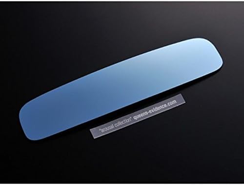 Pajero V60 / 70 GLARE PROOF BLUE MIRROR room mirror