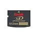 KODAK XD 512MB TYPE-M バルク品