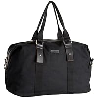 Ossington Prince Duffel Bag