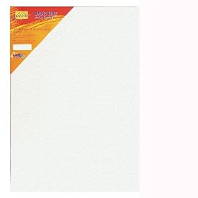 C.KREUL Ch?ssis SOLO Goya BASIC LINE, 600 x 1.000 mm