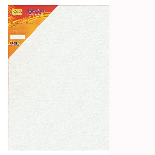Solo Goya 610012 - Basic Line Keilrahmen 100 x 120 cm