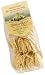 L'antica Rocca Spaghetti Alla Chitarra, 16-Ounce Bags (Pack of 5)