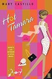Hot Tamara