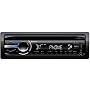 Sony MEX-BT3800U CD/MP3/WMA-Tuner (AUX In, 4x 27 W&hellip von Sony
