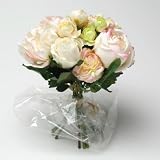 Mixed Floral