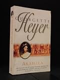 Arabella