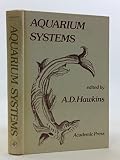 Aquarium systems