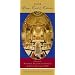 2009 Prayer Card & Calendar featuring the Monthly Prayer Intentions of Pope Benedict XVI [4-pack]