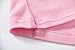 Girls Christmas pajamas Starfish long cotton toddler clothes kids sleepwear pjs