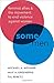 Some Men: Feminist Allies and the Movement to End Violence against Women (Oxford Studies in Culture and Politics)