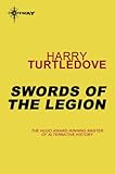 Swords of the Legion