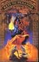 The Flame Key (Keys to Paradise, Book I)