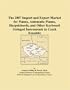 The 2007 Import and Export Market for Pianos, Automatic Pianos, Harpsichords, and Other Keyboard Stringed Instruments in Czech Republic