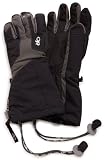 Outdoor Research Mens Arete Gloves