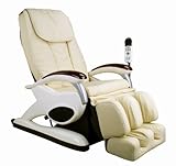 Massagestuhl Massagesessel
