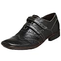 Bacco Bucci Men's Emery Slip On
