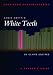 Zadie Smith's White Teeth (Continuum Contemporaries)