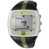 Polar FT7 Fitness Moniter - Womens
