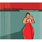 Sophisticated Lady by Sarah Vaughan