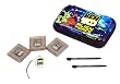 Ben10 Licenced DS/DS Lite/DSi Alien Force 9-in-1 pack (Nintendo DS)