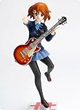 K-On! M.O.E. 1/7 Scale Figure - Yui Hirasawa ExclusiveIMAGE