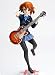K-On! M.O.E. 1/7 Scale Figure - Yui Hirasawa Exclusive_s-1