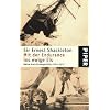 Mit der Endurance ins ewige Eis: Meine Antarktisexpedition 1914-1917