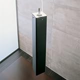 IMAGE OF PN-1KND2-Black Eurofase Kendo Collection lighting