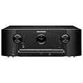 Save up to 29% on Marantz SR5007 Home Theater AV Receiver