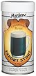Muntons Connoisseurs Range Export Stout Beer Making Kit, 48-Ounce Can