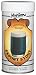 Muntons Connoisseurs Range Export Stout Beer Making Kit, 48-Ounce Can