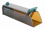 Mausefalle Trip Trap