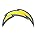 San Diego Chargers