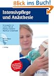 Intensivpflege und An�sthesie