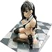 Toranoana & Creators Collaboration Figure Series 01 Tony T2 ART Works BLACK HAIR VERSION_s-2