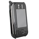 Wireless Xcessories Holster for Nokia 6790 Mako