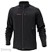 Sports : Marmot Jacke M&auml;nner, schwarz, M