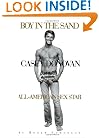 Boy in the Sand:  Casey Donovan, All-American Sex Star
