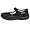Naturino Toddler/Little Kid 7703 Mary Jane