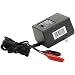 12V Seald Acid Batt Charg